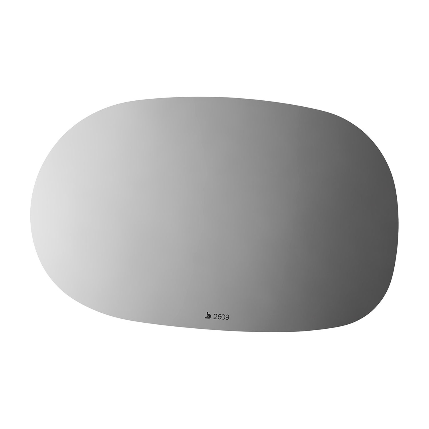 SIDE VIEW MIRROR